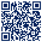 QR Mentoring