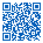 QR-код для скачивания памятки