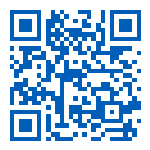 QR-код ВКонтакте Газпром Самара