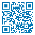 QR Canal Movida SST