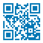 QR Grupo Movida SST