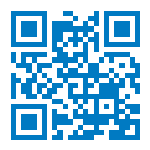QR-код Дзен