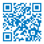 QR-код Одноклассники