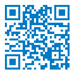 QR-код Telegram
