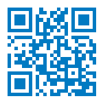 QR-код ВКонтакте