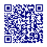 Scan to view this page