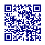 Scan to view this page