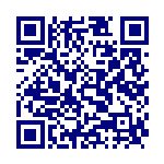 Scan to view this page