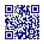 Scan to view this page