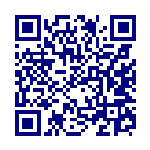 Scan to view this page