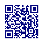 Scan to view this page