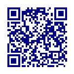 Scan to view this page