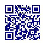 Scan to view this page