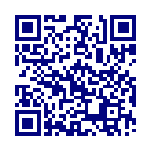Scan to view this page