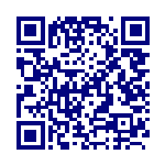 Scan to view this page