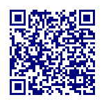 Scan to view this page