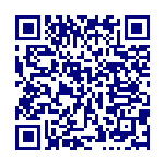 Scan to view this page