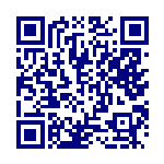 Scan to view this page