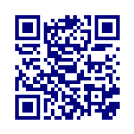 Scan to view this page