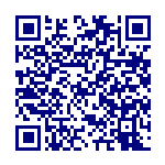 Scan to view this page
