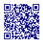Scan to view this page