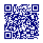 Scan to view this page