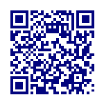 Scan to view this page