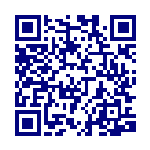 Scan to view this page
