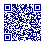 Scan to view this page