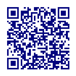 Scan to view this page