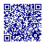 Scan to view this page