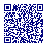 Scan to view this page