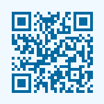 Static QR Code