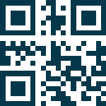 QR Llámanos