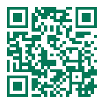 QR Code Alta Resolução