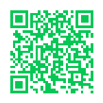 LINE QR code