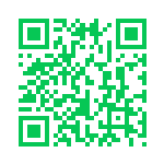 QR Code เปิดแชต LINE @309hqtje