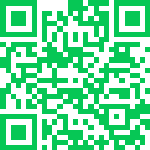 Line 加入好友