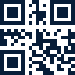 QR Llámanos