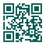 WhatsApp QR
