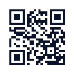 Scannez pour installer Kaleta App