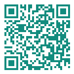 QR SST Estados de Venezuela