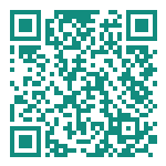 QR Comunidad Movida SST