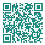 QR Mentoring en SST