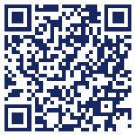 QR Code WhatsApp Group