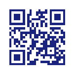 Código QR para rcp-dea.com