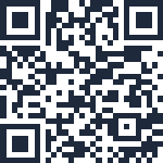 Scan to download app