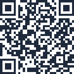 Scan to download app