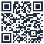 Scan QR Code to Download App