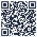Scan QR Code to Download App